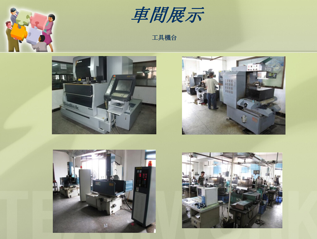 公司相冊-(5)