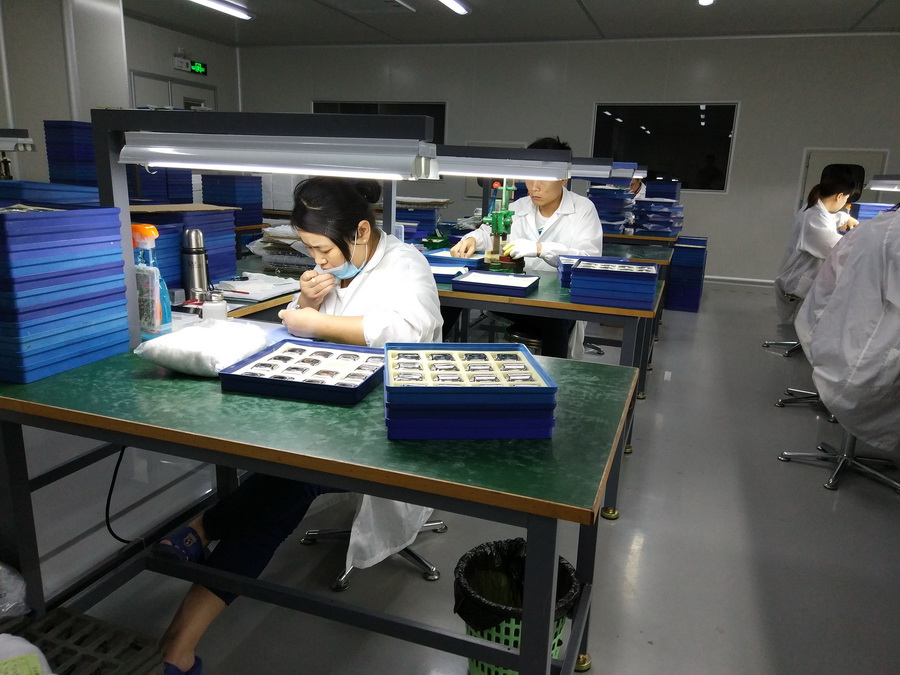 弘景-車間展示 (7)